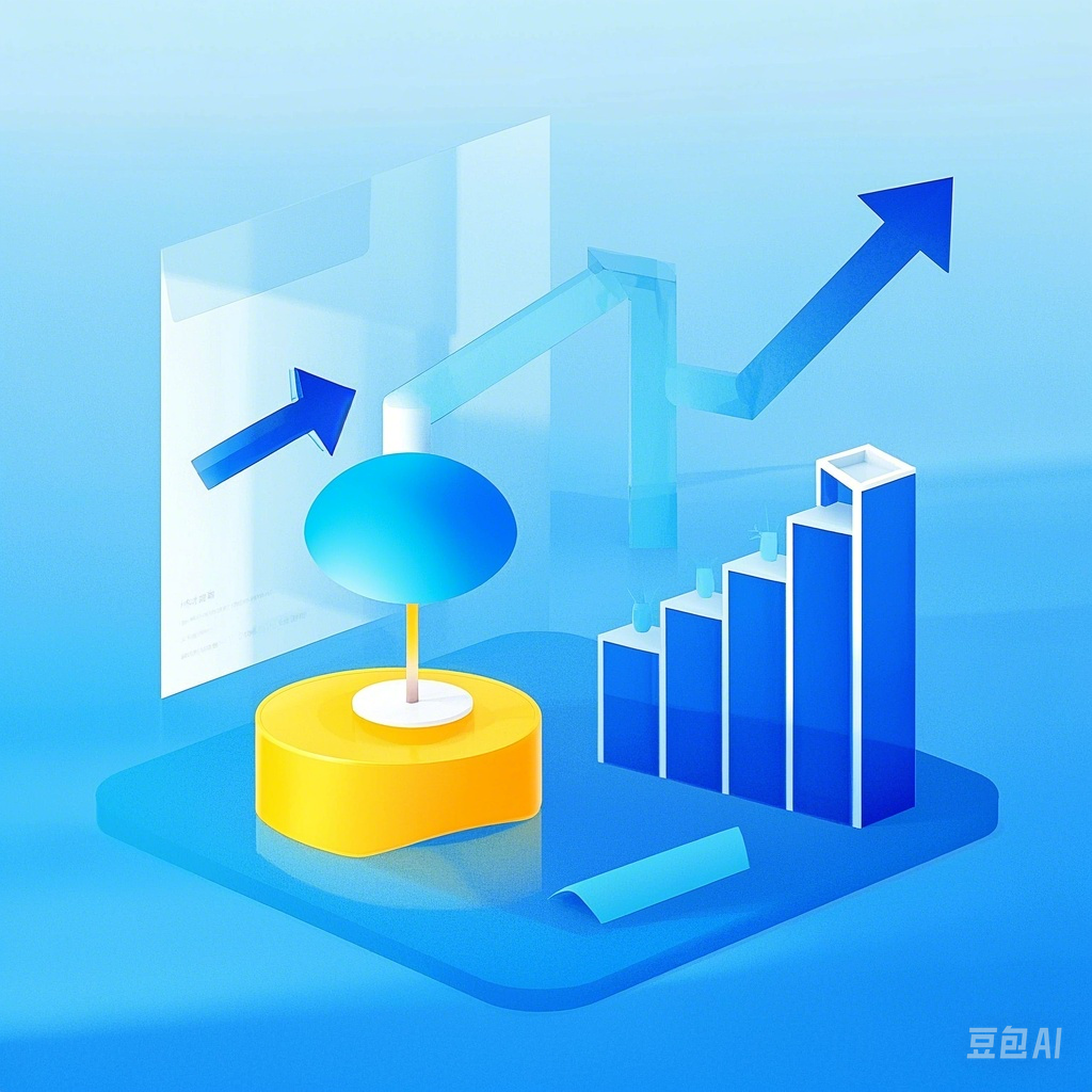 办理食品经营许可证？海南企业必读的合规指南